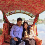 Best Travel Company in Jammu